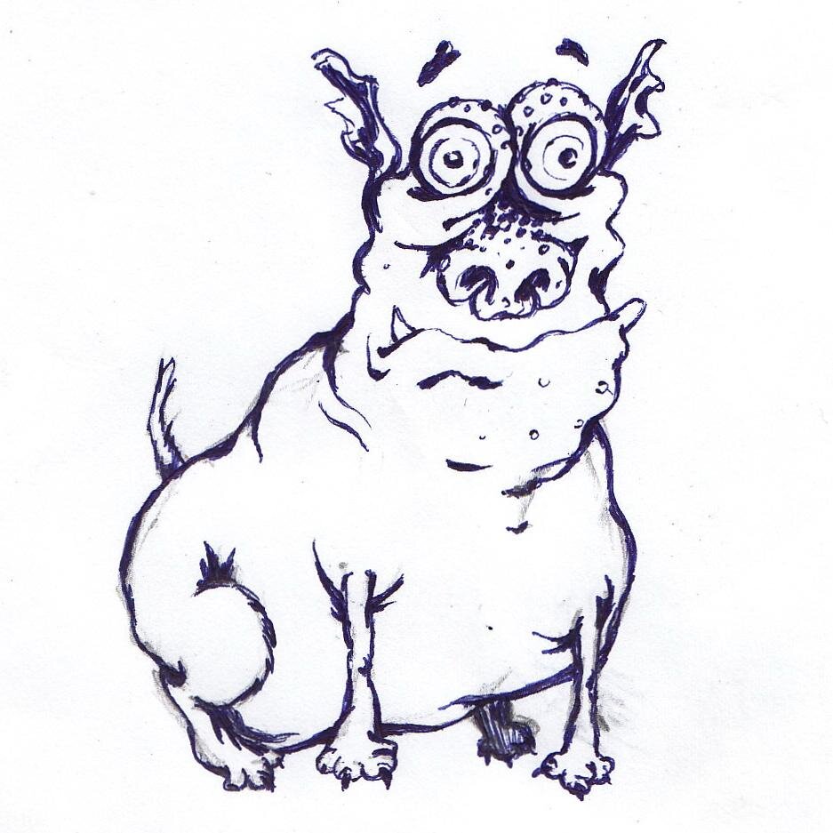 Senikof's profile picture. Самые свежие новости высоких технологий и разработок. #ФолловьПотомуЧтоВзаимно