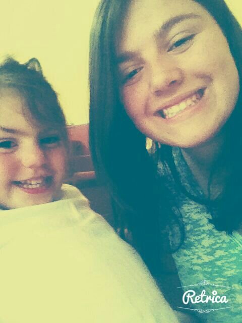 Sonounabestia_'s profile picture. per gli esseri umani le cuffie sono un'ottima alternativa alle ali!