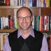 Andrew Dawson (@and_dawson) Twitter profile photo Andrew Dawson (@and_dawson) Twitter profile photo