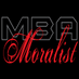 Twitter Profile image of @MBAMoralist