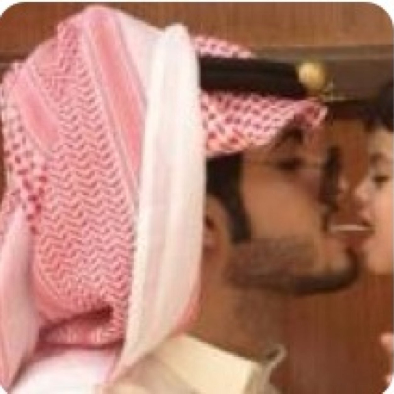 سبحان الله وبحمده ،،،،، سبحان الله العظيم