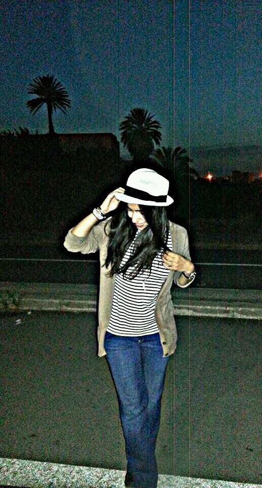 impossible is nothing ... even when u don't believe it.