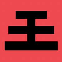 KEENGAMER (@keengamercom) 's Twitter Profile Photo