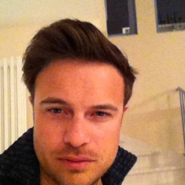 rpla102's profile picture. Works in renewable energy, (used) to own a TVR Paradox is strong!