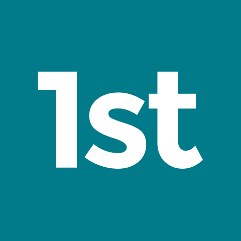 1stwebdesigns's profile picture. Experts in fast, user-friendly website design and ecommerce solutions with 14 years experience and over 200 satisfied clients worldwide