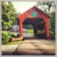 Northfield, Vermont (@northfieldvt) Twitter profile photo
