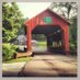 Northfield, Vermont (@northfieldvt) Twitter profile photo Northfield, Vermont (@northfieldvt) Twitter profile photo