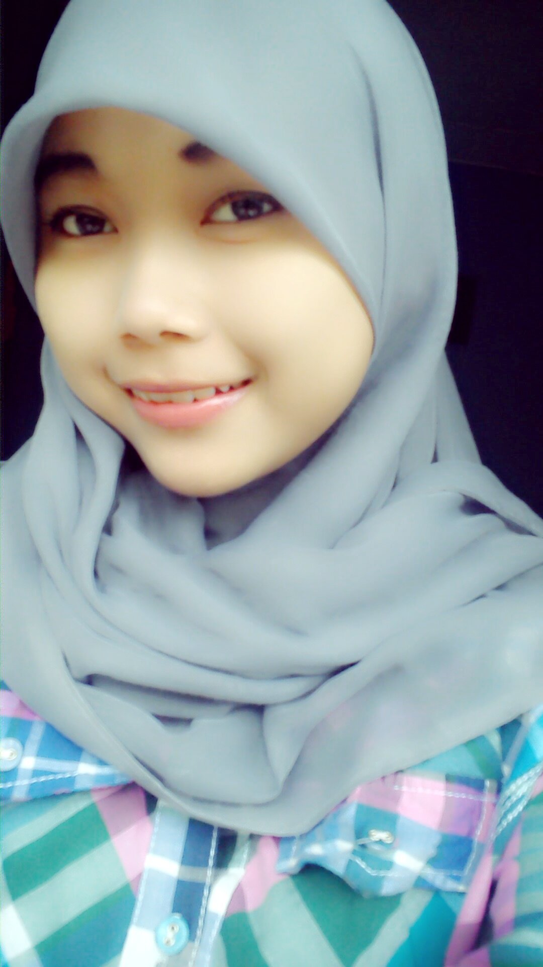 Akomodasi Perhotelan/Smk Sandhy Putra 2 Medan/


I Always Love You And Always Remember You