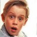 remy carson culkin (@remyculkin) Twitter profile photo remy carson culkin (@remyculkin) Twitter profile photo