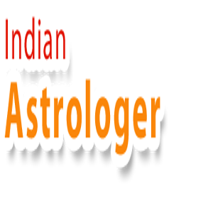 Top Vedic Astrologer offers best astrology services for black magic remove, kundali, havan, etc.