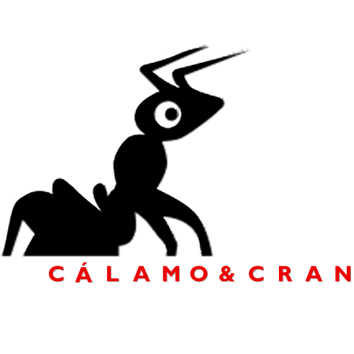 RRSSautonomos's profile picture. Si eres autónomo, diriges una empresa o simplemente estás interesado en desarrollar una comunidad social profesional, este es tu sitio