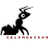 RRSSautonomos's profile image