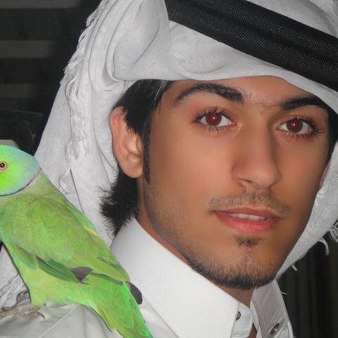 معلم يكره العملية التعليمية هلالي يكره الكرة السعودية