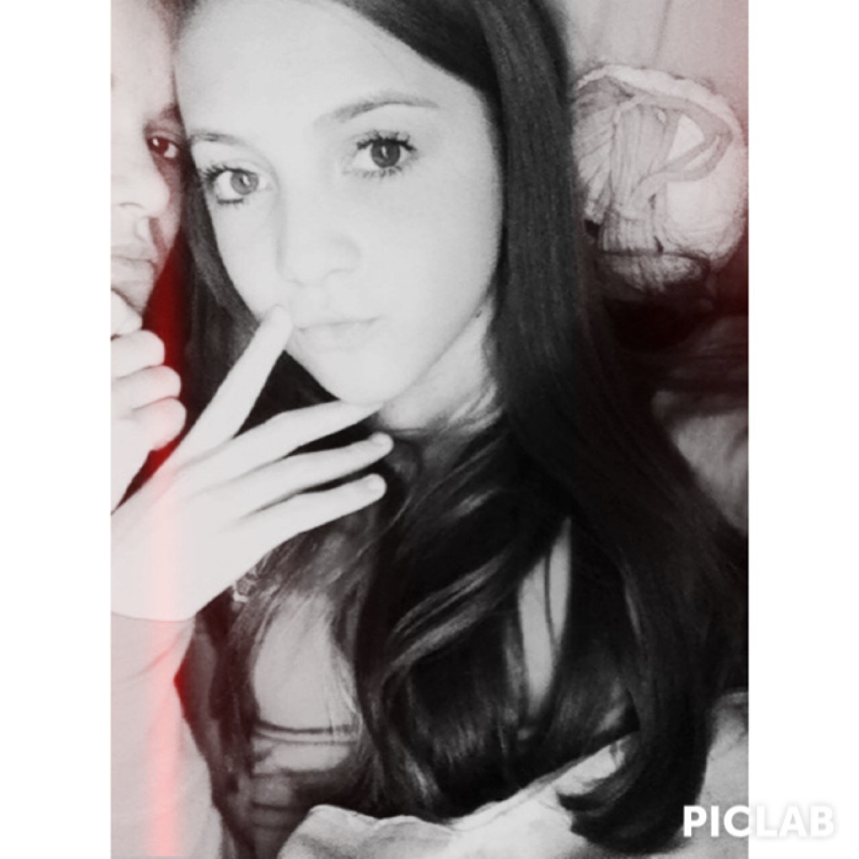 Amo a melhor @raphaellacassem