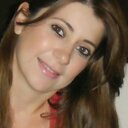 Sandra Carmen - @sandracarmenn2 - Twitter