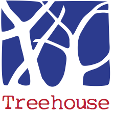 TreehouseAC's profile picture. The Treehouse Acting Company. A non-profit theatre company for young artists.