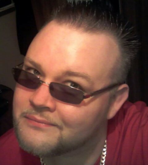 daddy3112's profile picture. 