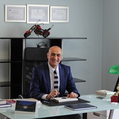 Dr-Abdurrahman-Aksoy