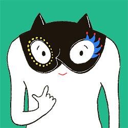🌺早く寝なね🌺さんのプロフィール画像