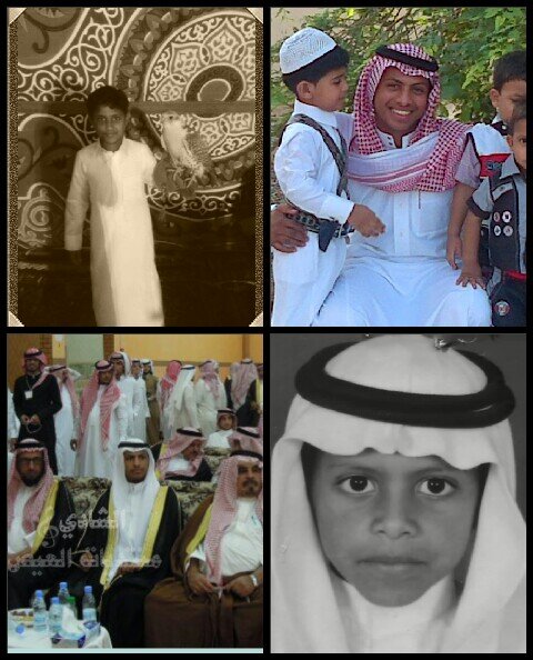 ‏‏‏اللهم(#) إني(#) أسألك (#)رضاك ،(#)والجنة.(#)