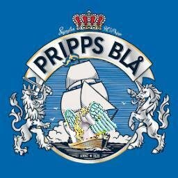 streckbase's profile picture. 