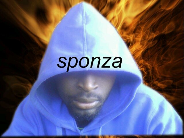 I was both loved and hated for being upfront. But I was just being me