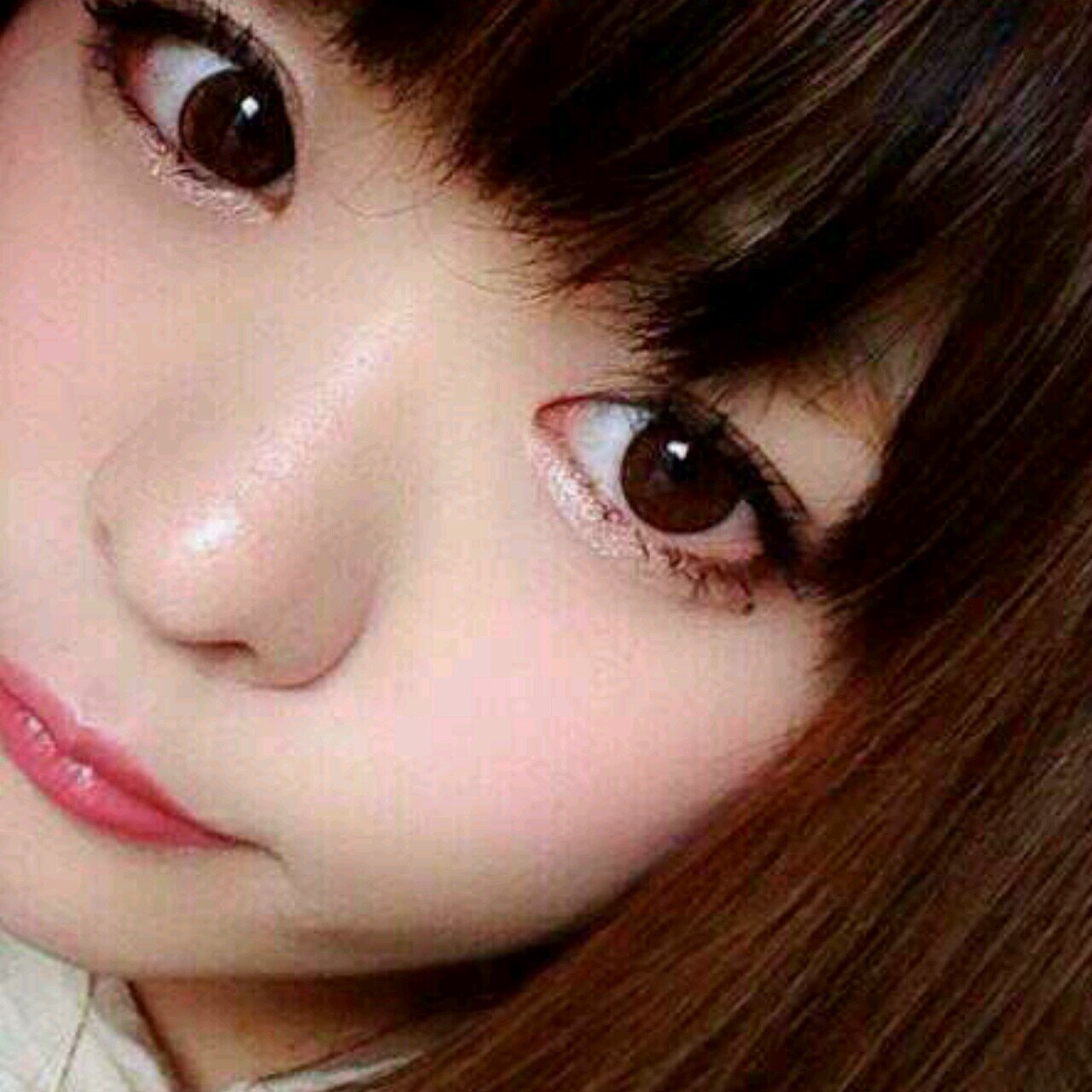 小林結衣 Yui0703xox Twitter 小林結衣 Yui0703xox Twitter