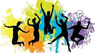 Generation X is a youth development organization aimed to support and develop the youth and communities; it provides opportunities,guidance and empowerment.