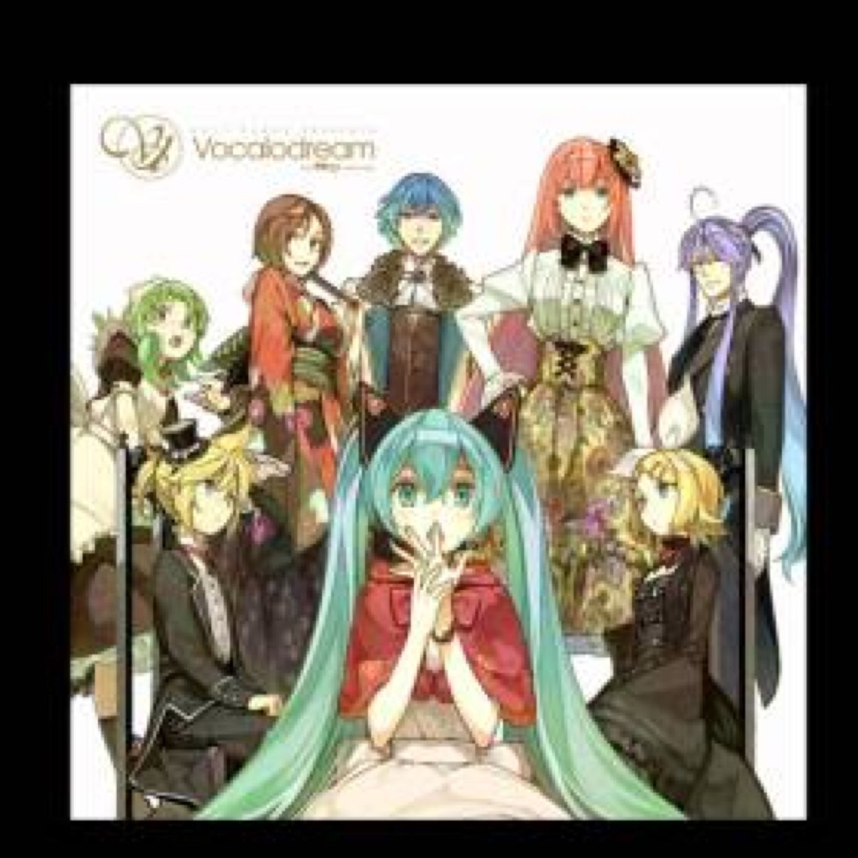 Nightシリーズ合唱団 Night 01 Twitter Nightシリーズ合唱団 Night 01 Twitter