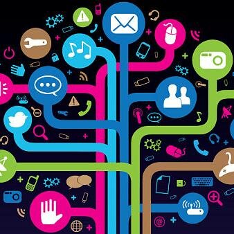 DanielBanner3's profile picture. Network specialist