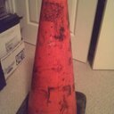 Peter Shirley - @petebidd - Twitter