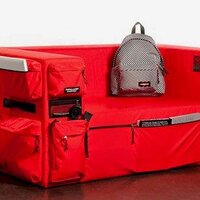 faisal jok (@faisal_pku) 's Twitter Profile