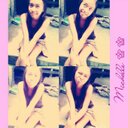 Michelle Llamas - @MichelleLlamas3 - Twitter