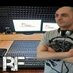 Dj RF (@ricojazmin71) Twitter profile photo