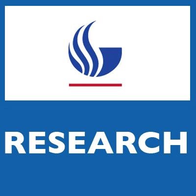 GSU_Research Profile Picture