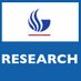 Georgia State University Research (@gsu_research) Twitter profile photo Georgia State University Research (@gsu_research) Twitter profile photo