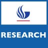 GSU_Research's profile picture. Research news & stories from Georgia State University, one of the nation’s premier public research institutions. Learn how we are making an impact #TheStateWay!