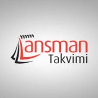Lansmantakvimi(@Lansmantakvimi) 's Twitter Profile Photo