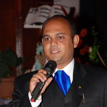 ashleyeates's profile picture. 