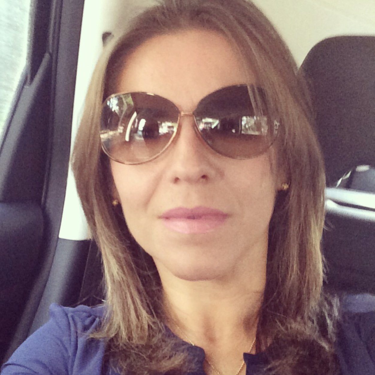 celiaparedes's profile picture. 