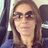 celiaparedes's profile image