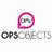 OpsObjectsAus's profile image