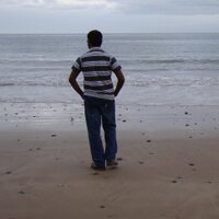 SEN (@senthilvel_k) 's Twitter Profile