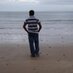 SEN (@senthilvel_k) Twitter profile photo