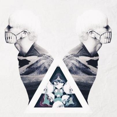 「Five kings, Five crowns ♔ Black&yellow, black&yellow ~ V.I.P ♔」     #gdragon Ｏ（≧∇≦）Ｏ #BIGBANG
