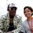 naniek_soer's profile image