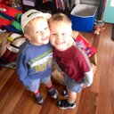 scott tobin - @scottktm - Twitter