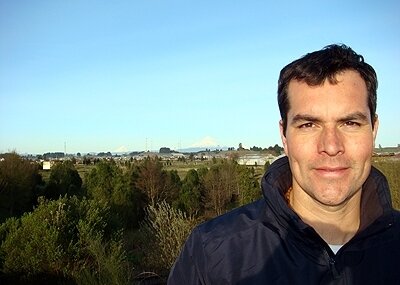 GonzaAri_'s profile picture. OPOSITOR! Defensor de los DD.HH, orgullosamente #Gay! *Sin gym no hay paraíso* -God sees no color-