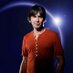 Prof. Brian Cox (@notprofbriancox) Twitter profile photo