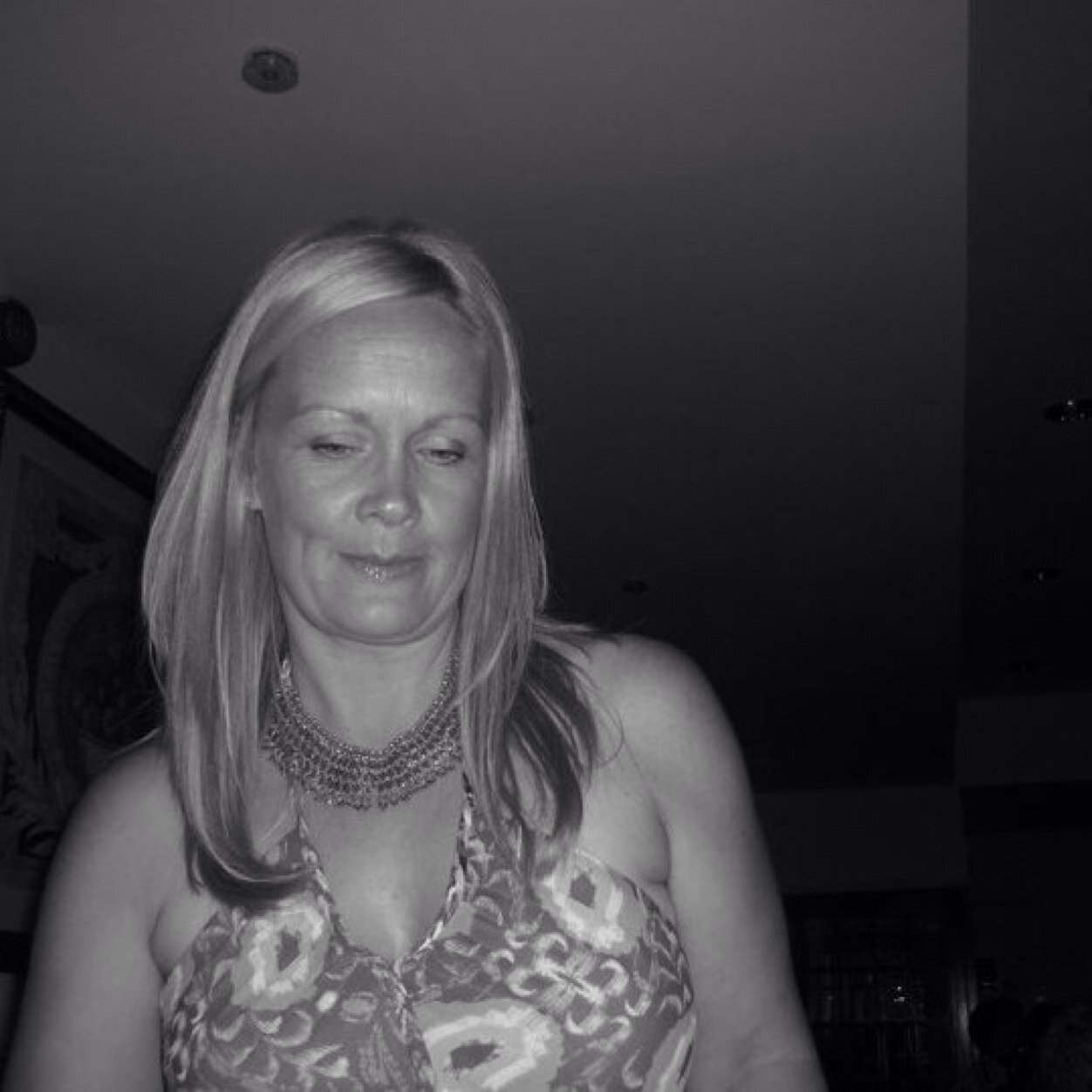 TamasonPoulton's profile picture. 